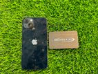 Apple iPhone 13 128 GB (91%),. (Used)