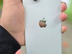 Apple iPhone 13 ` (Used)