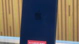 Apple iPhone 13 128 GB Authentic (Used)