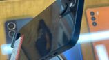 Apple iPhone 13 128 GB Authentic (Used)