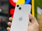Apple iPhone 13 128 Gb bh:85% (Used)