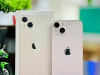 Apple iPhone 13 128 Gb bh:87% (Used)