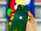 Apple iPhone 13 128 Gb bh:94% (Used)