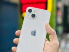 Apple iPhone 13 128 Gb Friday Offer (Used)