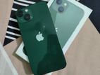 Apple iPhone 13 128 GB (Used)