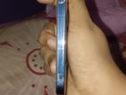 Apple iPhone 13 128 GB I phone (Used)