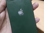 Apple iPhone 13 128 gb new condition (Used)