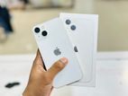 Apple iPhone 13 . (Used)