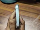 Apple iPhone 13 128 gb usa variant (Used)