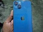 Apple iPhone 13 128 Gb (Used)