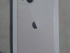 Apple iPhone 13 (128 gb) (Used)