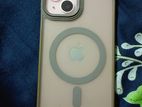 Apple iPhone 13 . (Used)