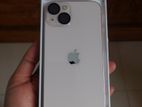 Apple iPhone 13 128 GB (Used)