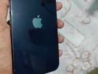 Apple iPhone 13 128 GB (Used)