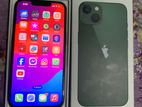 Apple iPhone 13 128 Gb (Used)