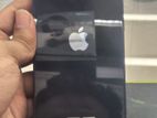 Apple iPhone 13 128 GB (Used)