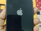 Apple iPhone 13 128 gb (Used)