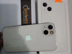 Apple iPhone 13 128 GB (Used)