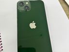 Apple iPhone 13 128 GB (Used)