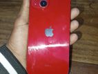 Apple iPhone 13 (128 GB) (Used)