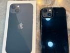 Apple iPhone 13 128 gb (Used)