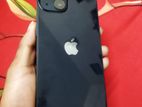 Apple iPhone 13 128 (GB) (Used)