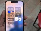 Apple iPhone 13 128 gb (Used)