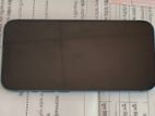Apple iPhone 13 128 gb (Used)