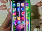 Apple iPhone 13 . (Used)
