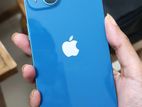 Apple iPhone 13 128 GB (Used)