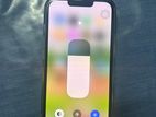 Apple iPhone 13 128 GB (Used)