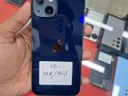 Apple iPhone 13 128 gb (Used)