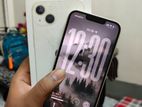 Apple iPhone 13 128 GB (Used)