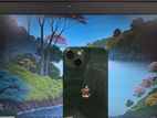 Apple iPhone 13 128 GB (Used)