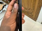 Apple iPhone 13 128 Gb (Used)