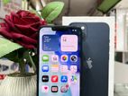 Apple iPhone 13 128 GB (Used)
