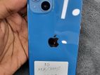 Apple iPhone 13 128 GB (Used)