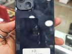 Apple iPhone 13 128 gb (Used)