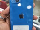 Apple iPhone 13 128 gb (Used)