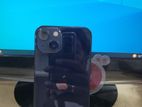 Apple iPhone 13 128 Gb (Used)