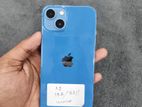Apple iPhone 13 128 gb (Used)