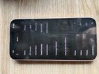 Apple iPhone 13 128 gb (Used)