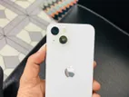 Apple iPhone 13 128 Gb (Used)
