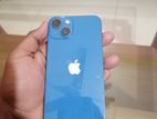 Apple iPhone 13 . (Used)