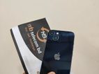 Apple iPhone 13 128 gb (Used)