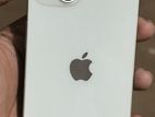 Apple iPhone 13 128 GB (Used)