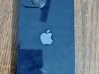 Apple iPhone 13 . (Used)