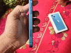 Apple iPhone 13 128 gB (Used)