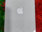 Apple iPhone 13 128 gb . (Used)