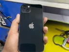 Apple iPhone 13 . (Used)
